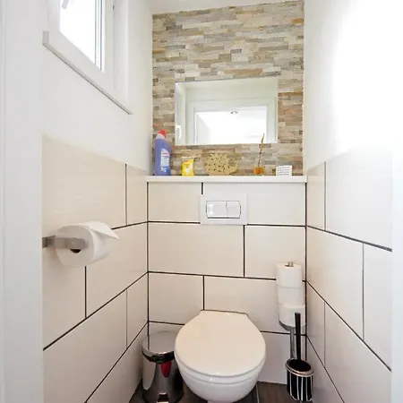 Rossbichl * Зальбах-Хинтерглемм