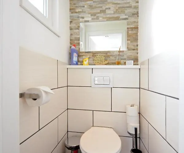 Rossbichl * 萨尔巴赫